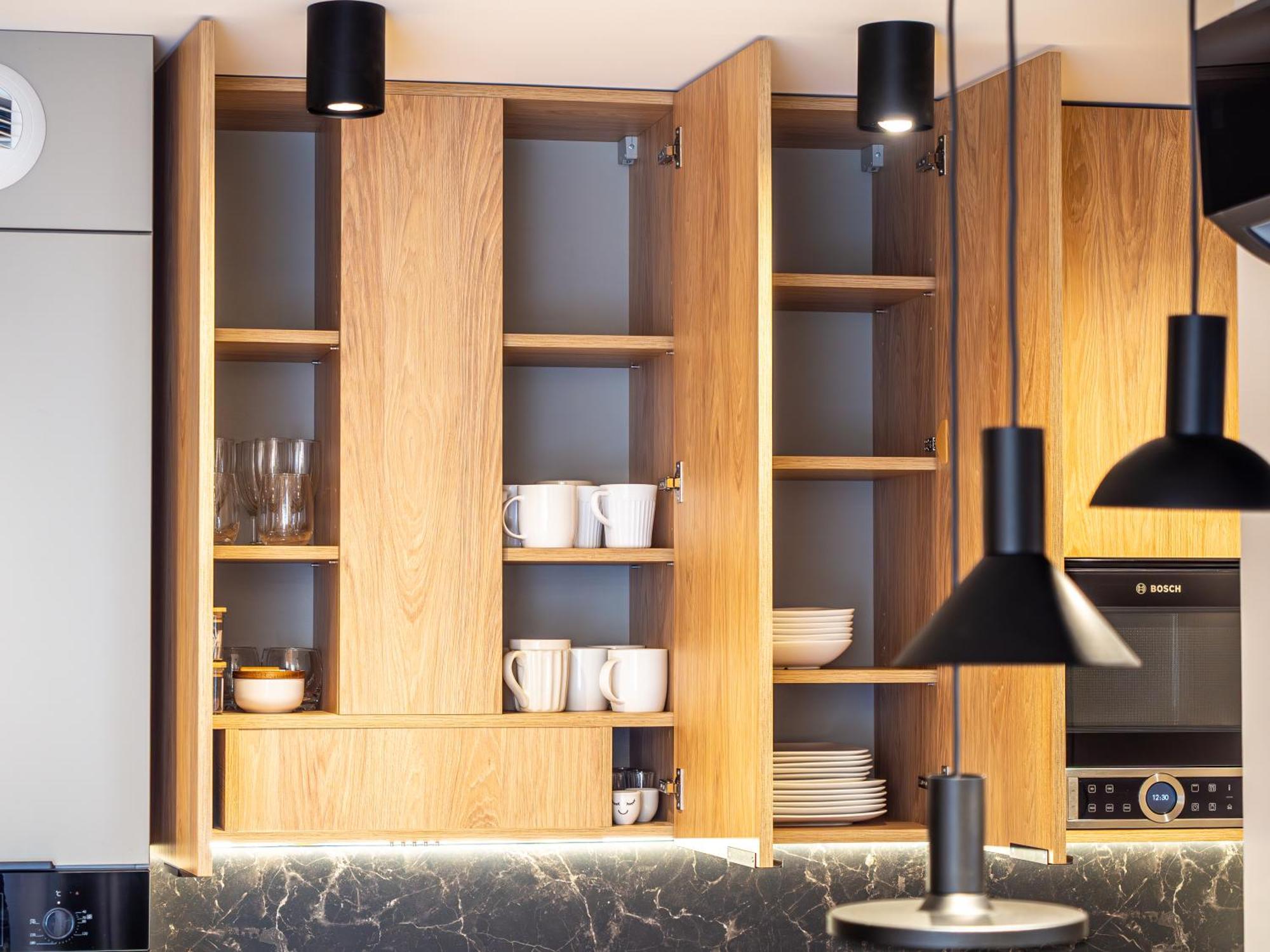 Apartment Wroclawska 1 - Centrum *